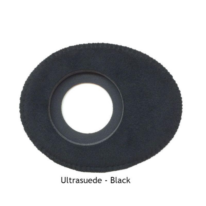 BlueStar Eyepiece Cover - 6012 - Large Oval