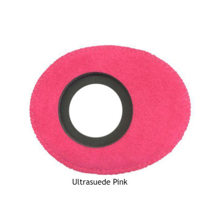 BlueStar Eyepiece Cover - 6011 - Small Oval