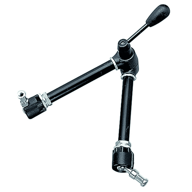 Manfrotto 143N Magic Arm