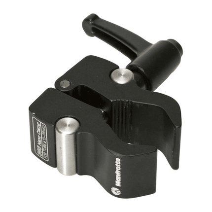 Manfrotto 386B-1 - Nano Clamp