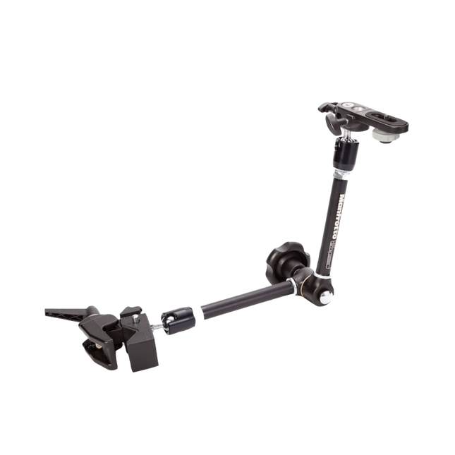 Manfrotto Precision Arm System