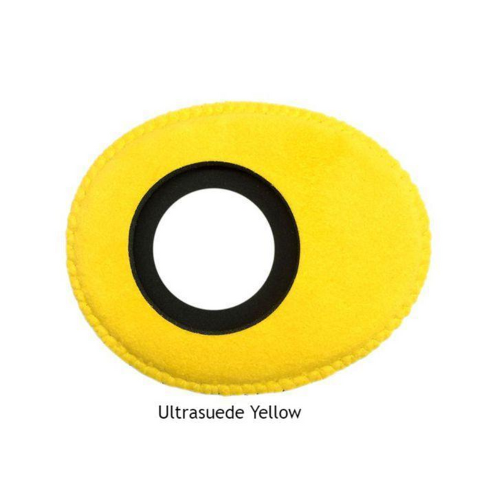 BlueStar Eyepiece Cover - 6011 - Small Oval