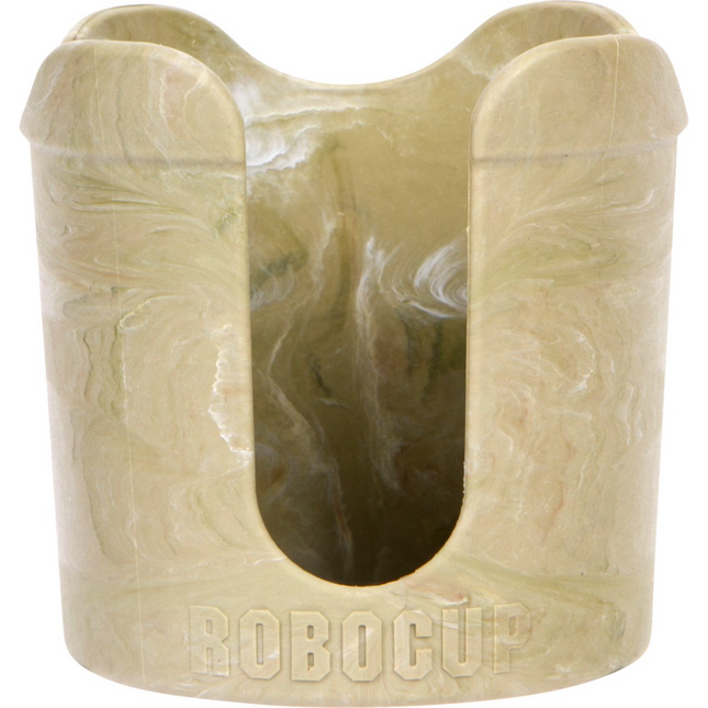 RoboCup Plus