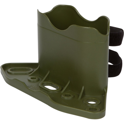 RoboCup Holster