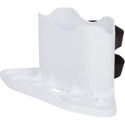 RoboCup Holster
