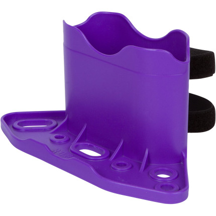 RoboCup Holster