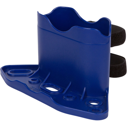 RoboCup Holster