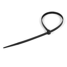 430 x 9.0mm Cable ties
