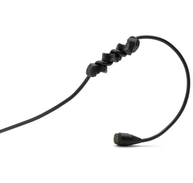 The Cable Saver