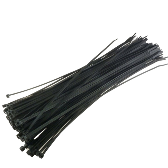 Cable Ties