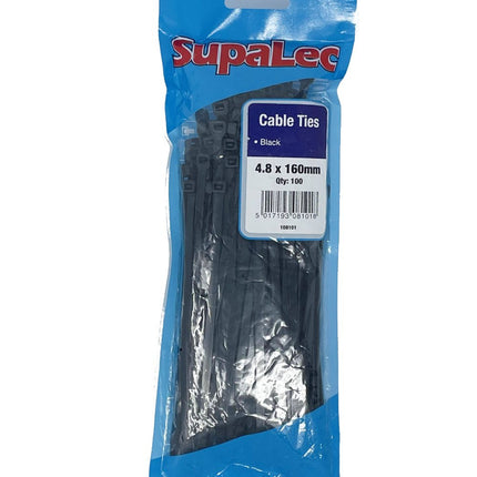 Cable Ties