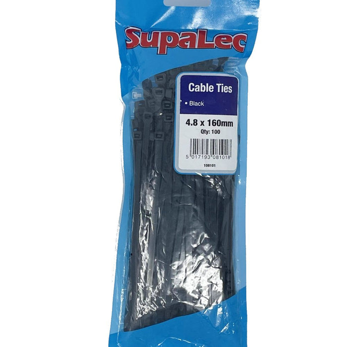 Cable Ties