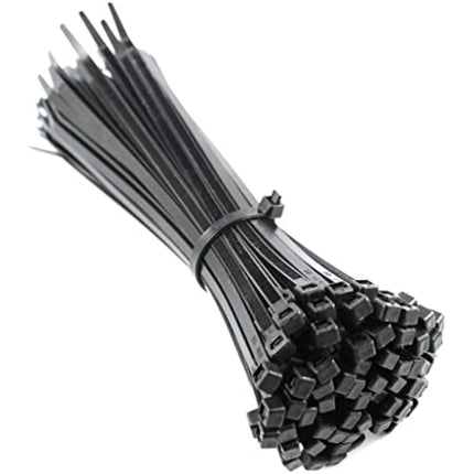 Cable Ties