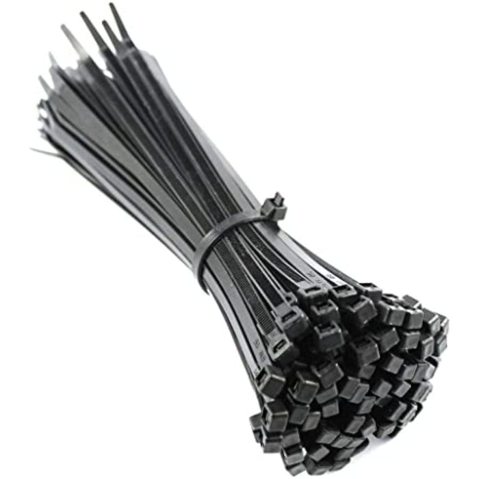 Cable Ties