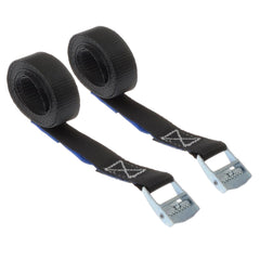 Collection image for: Ratchet Straps