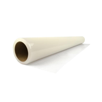 Carpet Protector Film 500mm x 25m