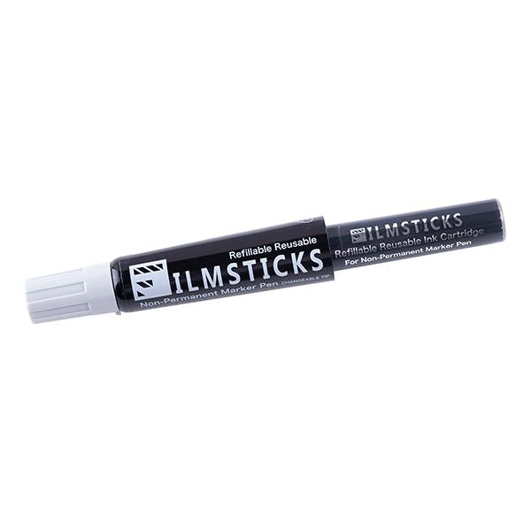 Re-Useable Marker Pen Kit