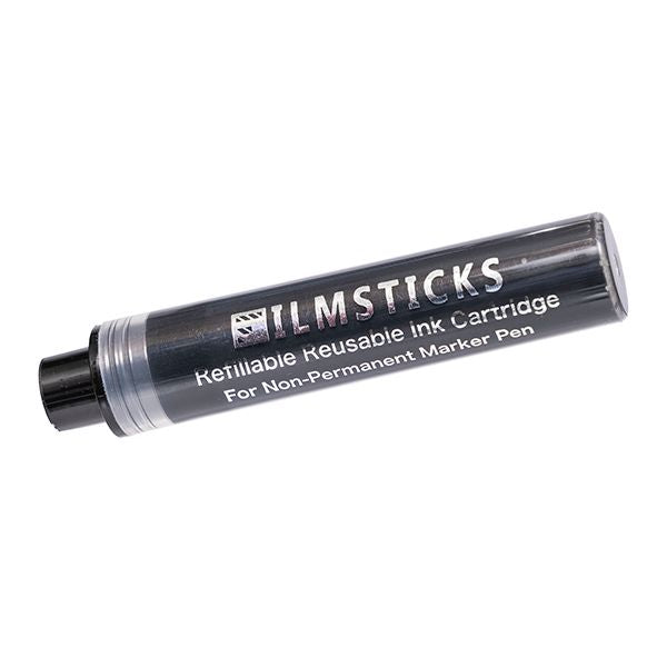 Re-Useable Marker Pen Kit