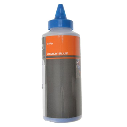 Chalk Powder