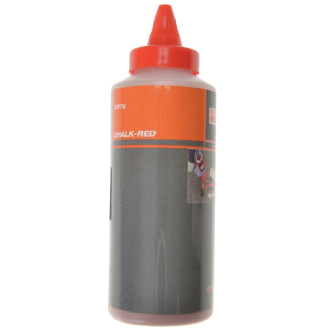 Chalk Powder