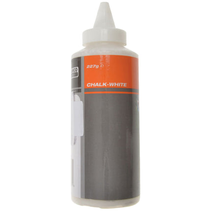 Chalk Powder