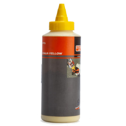 Chalk Powder