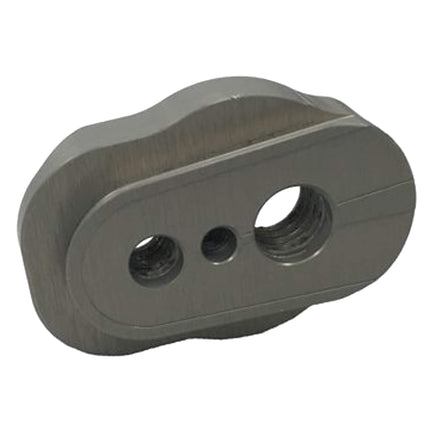 16x9 Cinelock - Replacement Top [Male]