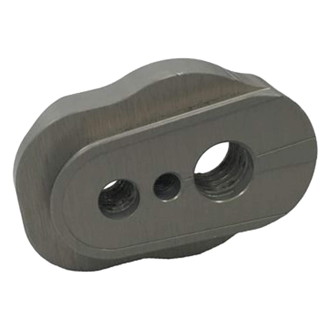16x9 Cinelock - Replacement Top [Male]