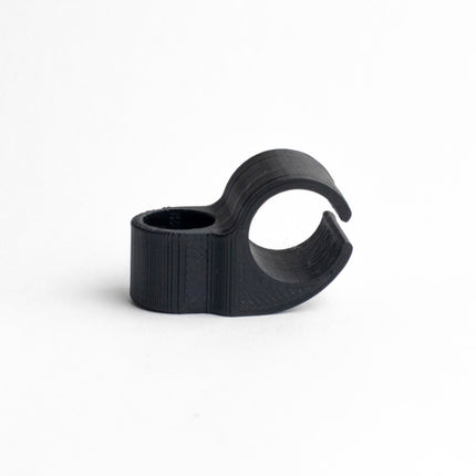 CineParts Screw 13mm Cable Clamps