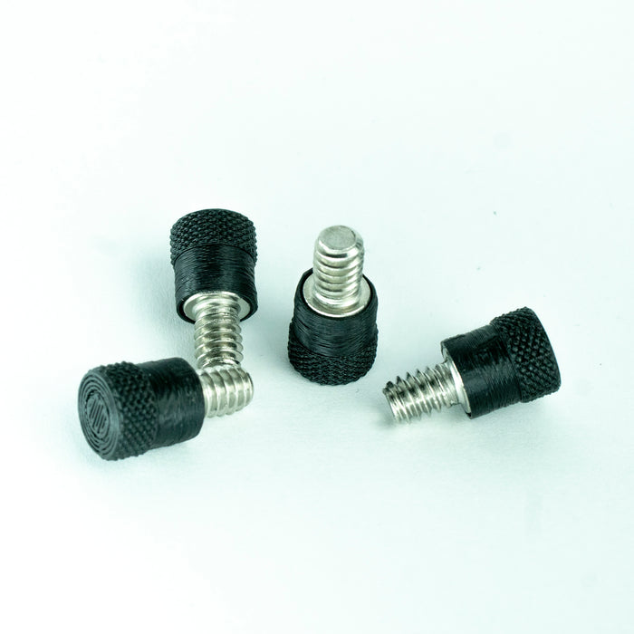 CineParts Screw 13mm Cable Clamps