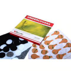 Collection image for: Lav Wind Protection