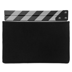 Collection image for: Clapperboard Accessories