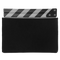 Clapperboard Accessories