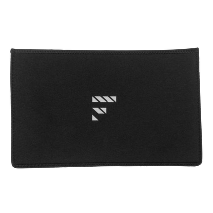ClapperBoard Cover