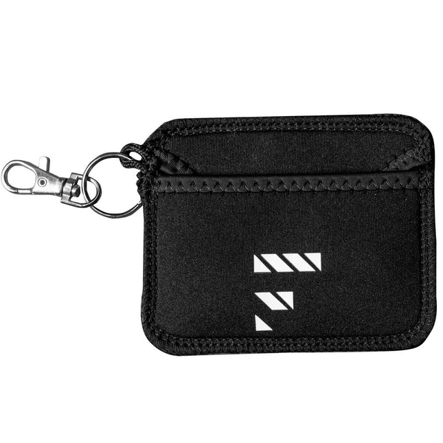 ClapperBoard Cover