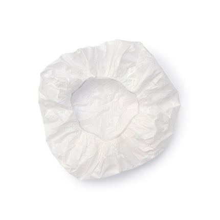 Elasticated Cover - Large
