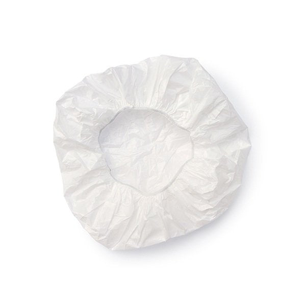 Elasticated Cover - Med