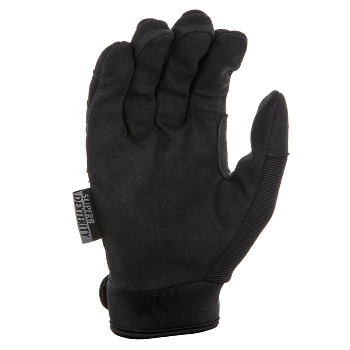 Comfort Fit 0.5 Gloves