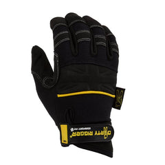 Collection image for: Work Gloves