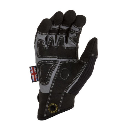 Comfort fit Original