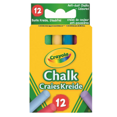 Collection image for: Chalk/Builders Chalk