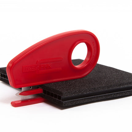 Peli 1510 TrekPak Insert