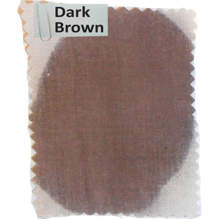Dirty Down - Ageing Spray - Dark Brown - 400ml Aerosol