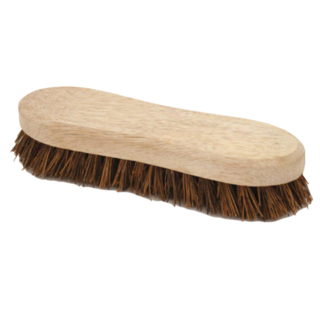 Deck Brush (Wooden)