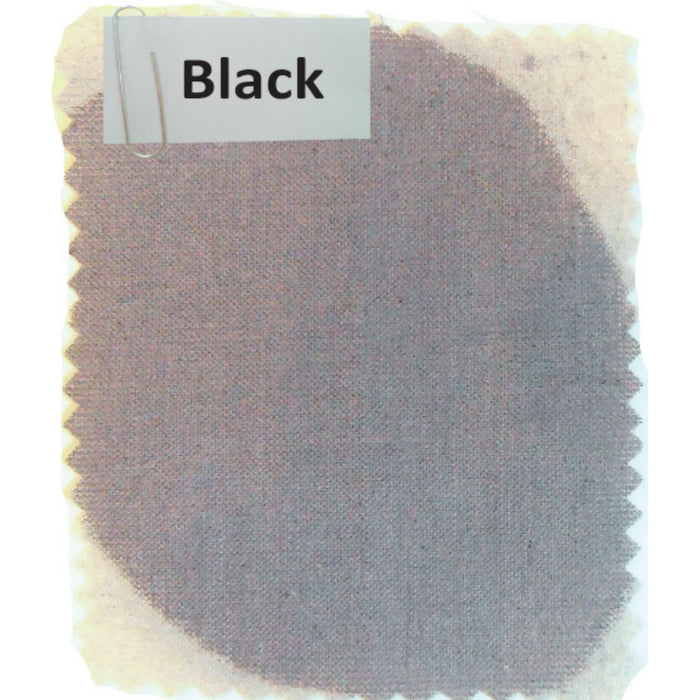 Dirty Down - Ageing Spray - Black - 400ml Aerosol