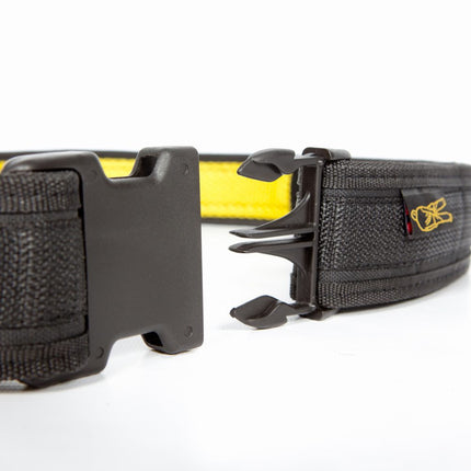 Dirty Rigger Tool Belt