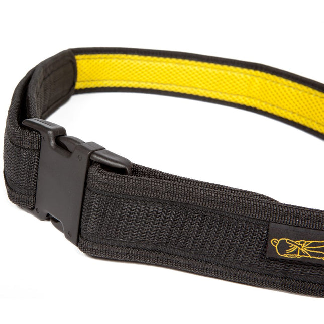 Dirty Rigger Tool Belt