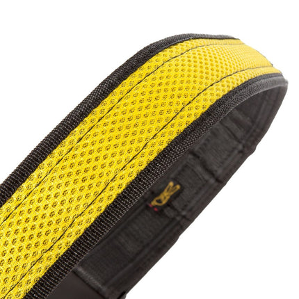 Dirty Rigger Tool Belt