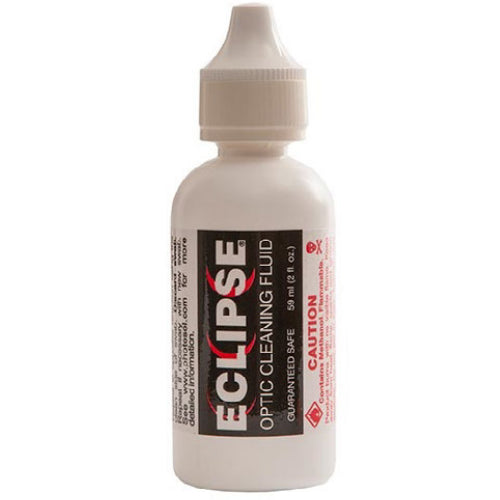 ECLIPSE Lens & CCD Cleaner (59ml Bottle)