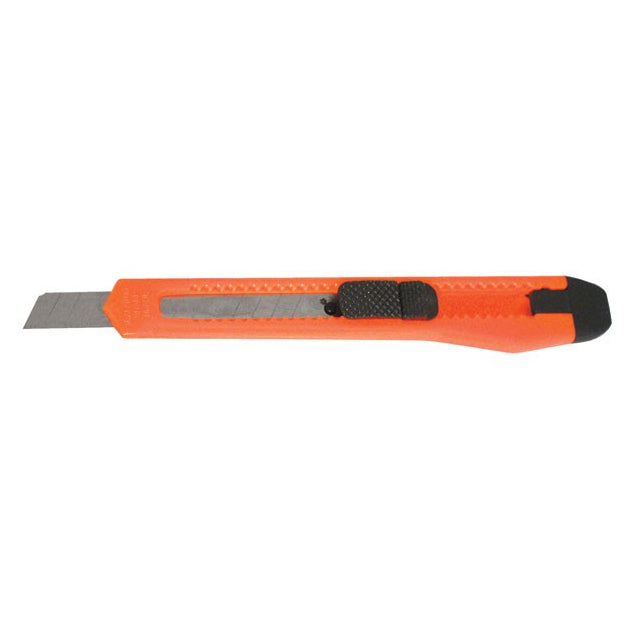 Economy snap off Blade